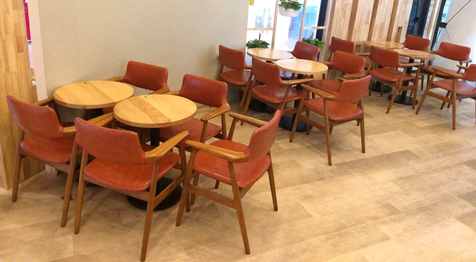 รับซื้อ จอคอมพิวเตอร์ ทุกรุ่น ทุกยี่ห้อ ทุกสภาพการใช้งาน